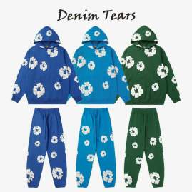 Picture of Denim Tears Sweater Suits _SKUDenimTearsS-XLgftx9155866038117